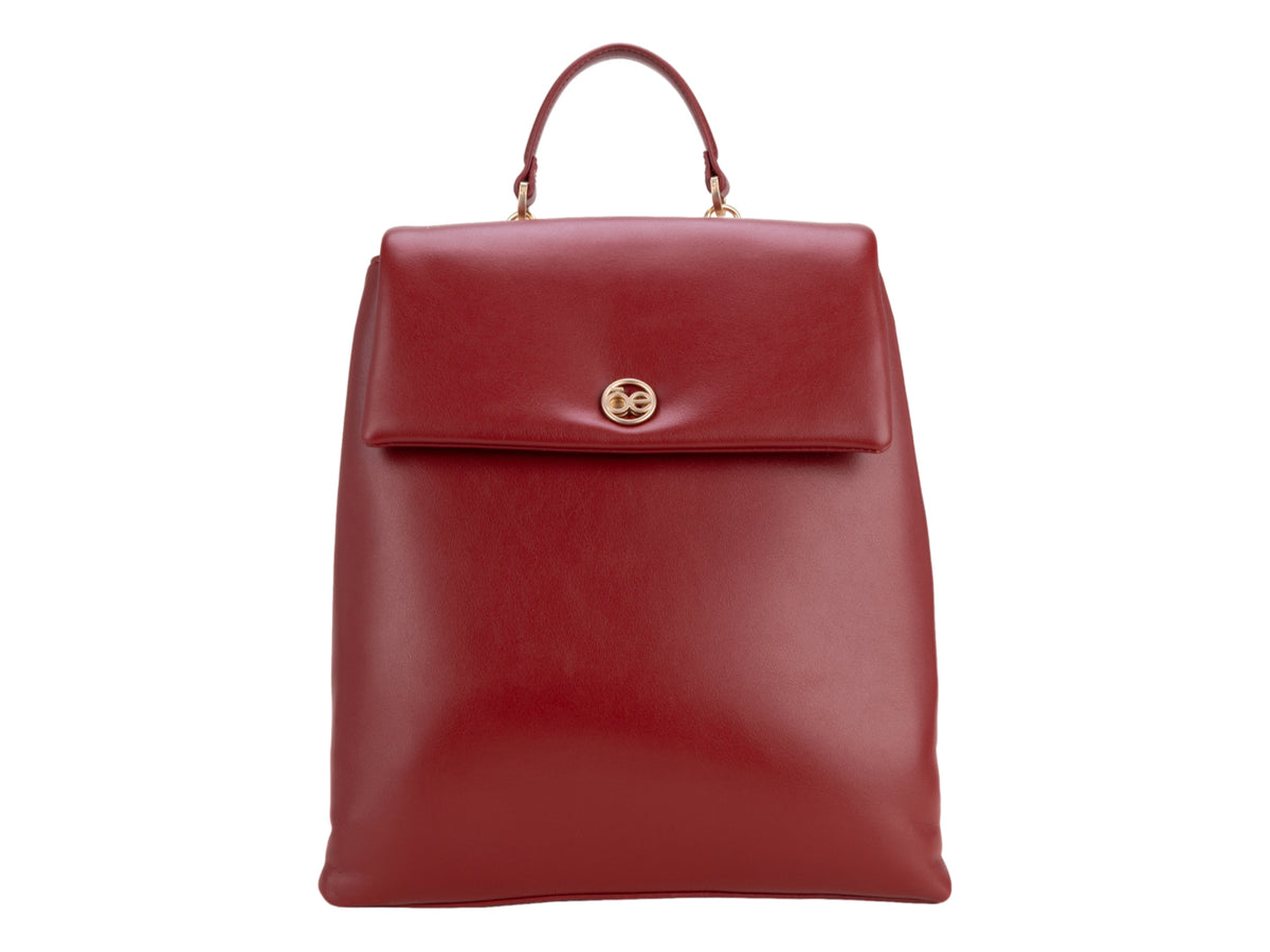 Bolso Cloe 25891