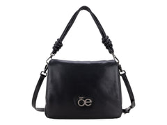 Bolso Cloe 25892