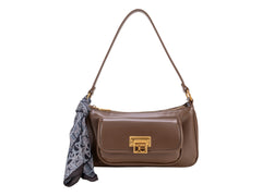 Bolso Cloe 25896