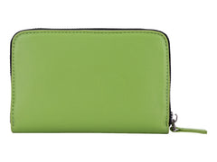 Cartera Cloe Verde para Mujer