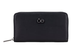 Cartera Cloe 25439 Para Mujer