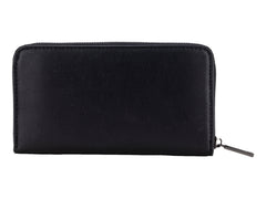 Cartera Cloe Negro para Mujer