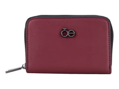 Cartera Cloe 25440 Para Mujer