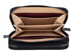 Cartera Cloe Tinto para Mujer