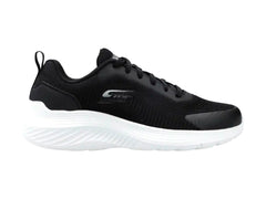 Tenis Skechers 22019 Para Hombre