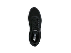 Tenis Skechers BOBS Sport Negro para Hombre