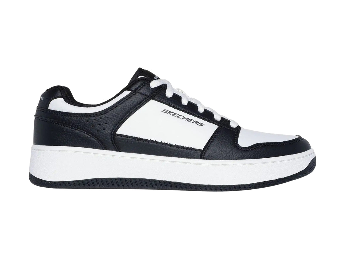 Tenis Skechers 254017 Para Hombre