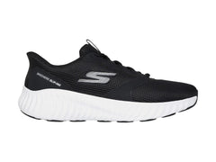 Tenis Skechers 220381 Para Hombre