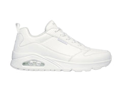 Tenis Skechers 183012 Para Hombre