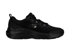 Tenis Skechers 21019 Para Mujer