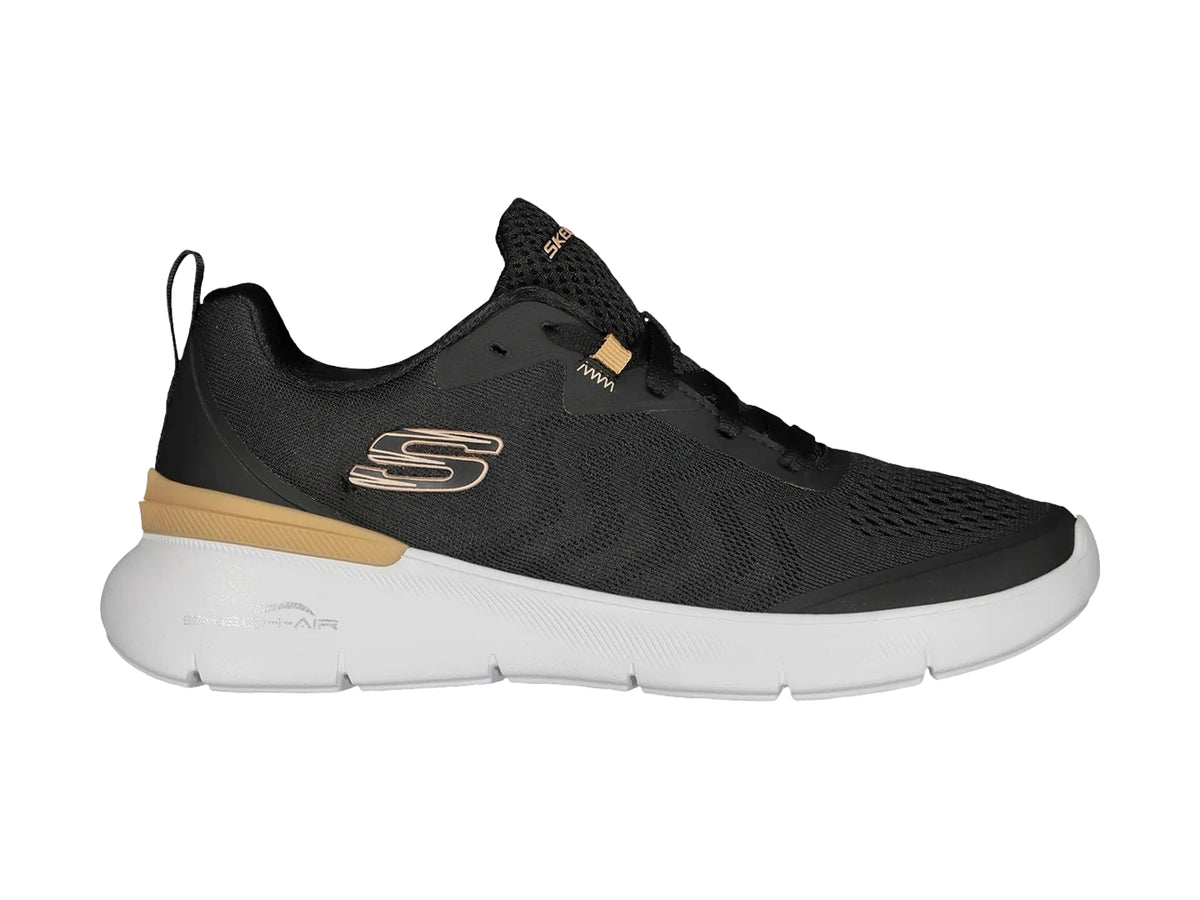 Tenis Skechers 21020 Para Mujer