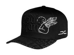 Gorras De B?sbol Jc Hats 3603