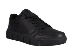 Tenis Champion Ventor Muse Negro para Hombre