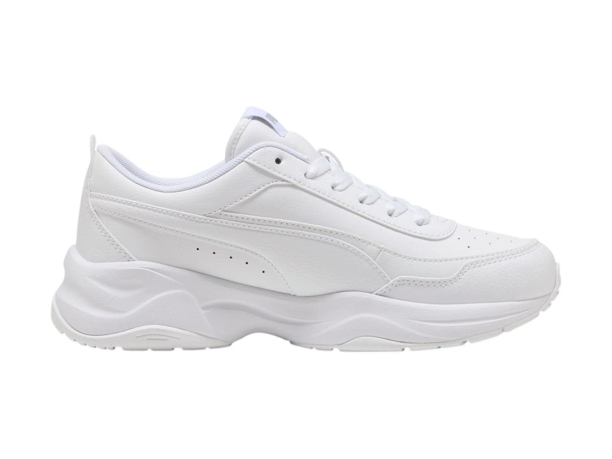 Tenis Puma 371125 Para Mujer