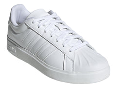 Tenis Adidas Streettalk Blanco para Hombre