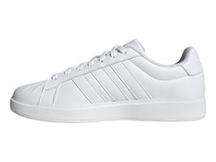 Tenis Adidas Streettalk Blanco para Hombre