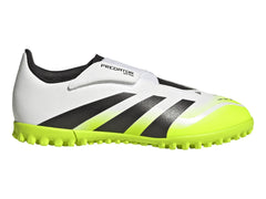 Tenis Adidas Jh8871 Para Niño