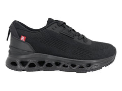 Tenis Rebounce Ssm413 Para Mujer