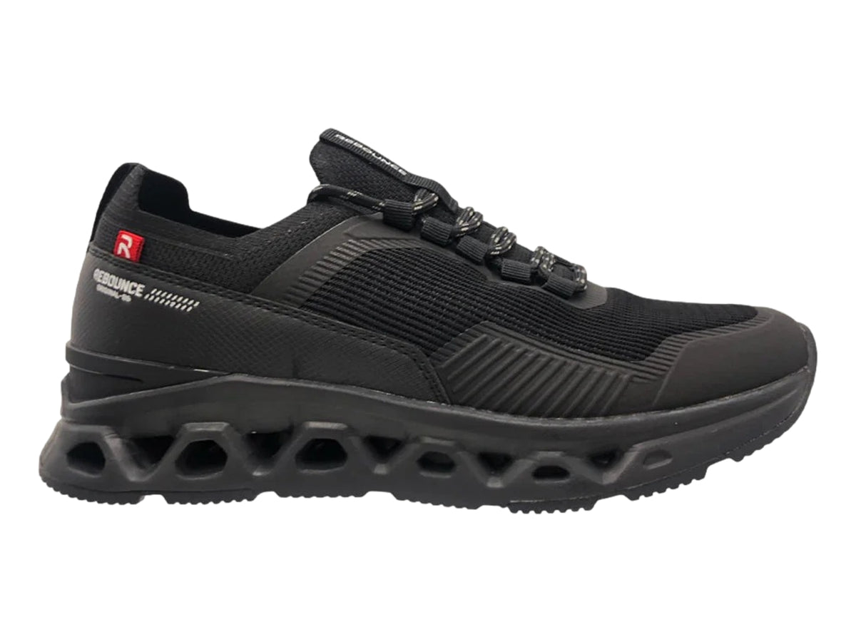 Tenis Rebounce Ss220 Para Hombre