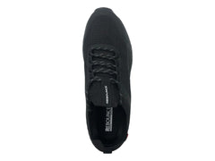 Tenis REBOUNCE Negro para Hombre