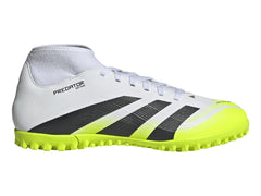 Tenis Adidas Jr7034 Para Hombre