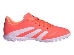 Tenis Adidas Ji1105 Para Niño