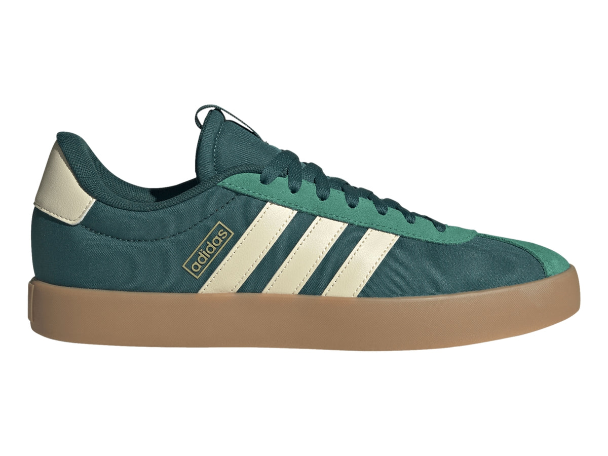 Tenis Adidas Js2049 Para Hombre