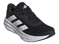 Tenis Adidas Galaxy 7 Negro para Mujer