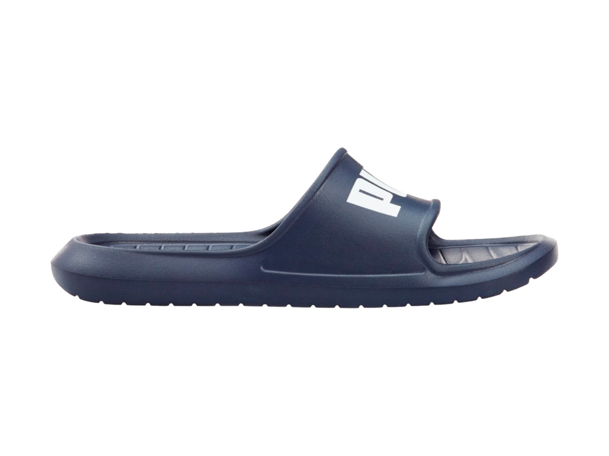 Sandalias Puma 374823 Para Hombre
