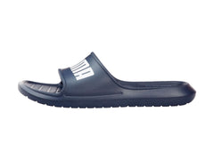 Sandalias Puma Divecat V2 Lite Azul Marino para Hombre