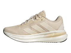 Tenis Adidas Galaxy 7 Arena para Mujer