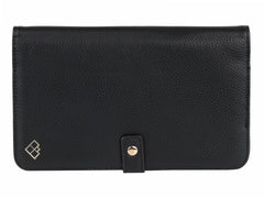 Cartera Roze 580380 Para Mujer