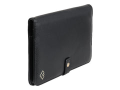 Cartera Roze Negro para Mujer