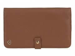 Cartera Roze 580380 Para Mujer