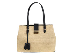 Bolso Roze 580390