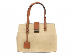 Bolso Roze 580390