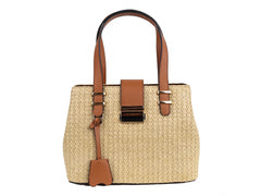 Bolso Roze 580391