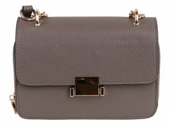 Bolso Carrier 580445