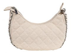 Bolso Roze 580504