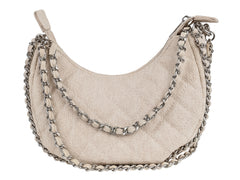 Bolso Roze Beige para Mujer