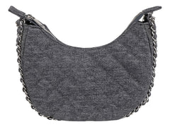 Bolso Roze 580504