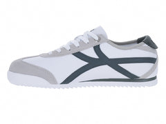 Tenis K-Swiss Gashiko Blanco para Hombre