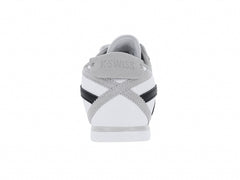 Tenis K-Swiss Gashiko Blanco para Hombre