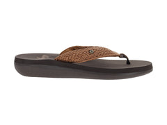 Sandalias Illegal Consta Para Mujer