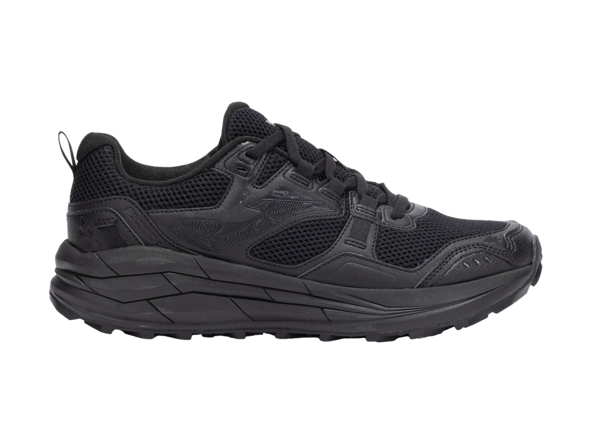 Tenis Joma Tkshow Para Hombre