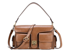 Bolso Cloe 26146
