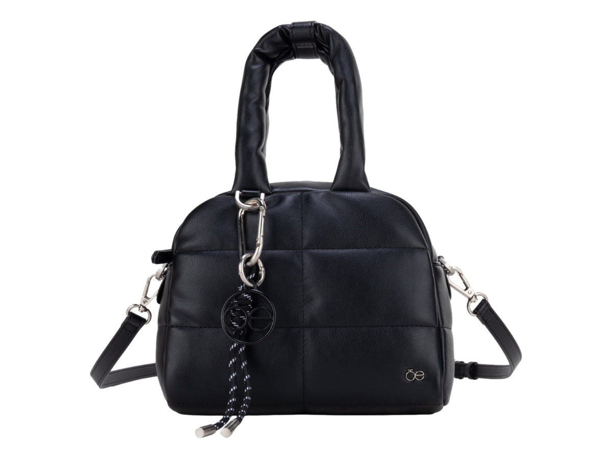 Bolso Cloe 26160