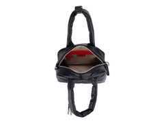 Bolso Cloe Negro para Mujer