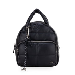 Bolso Cloe 26162