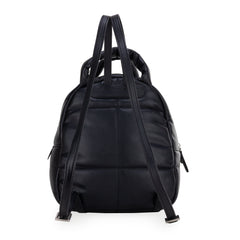 Bolso Cloe 26162